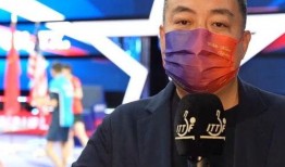 匿名爆料马龙视频大全最新,揭秘乒乓球巨星不为人知的瞬间