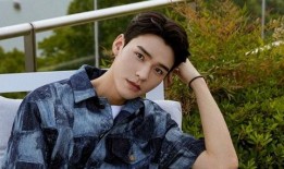 四大三小最新动态爆料,行业风云再起，格局或将重塑