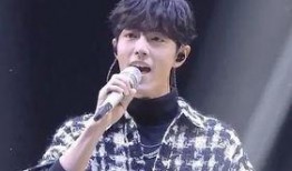 韩红和肖战最新八卦爆料,情感纠葛再起波澜？