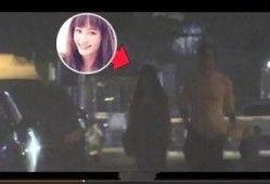 白衣最新爆料视频,揭秘事件背后惊人真相