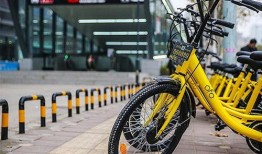 共享单车最新消息爆料,行业洗牌加速，未来格局将如何演变？