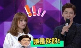 内娱cp最新爆料文娱,最新爆料揭秘娱乐圈甜蜜瞬间