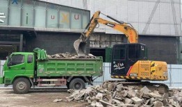 涡阳爆料丑事最新消息视频,揭秘惊人内幕