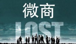 徐劲最新爆料新闻事件,揭秘娱乐圈惊人内幕