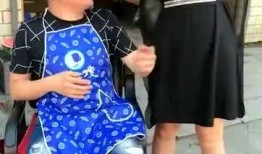 搞笑大佬爆料视频大全最新,笑料横生！搞笑大佬最新爆料视频大盘点