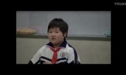 刘云爆料视频最新版下载,揭秘事件真相