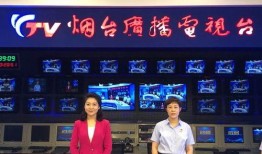 最新巡查员爆料新闻视频,视频揭露现场惊人一幕