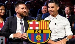 巴萨球衣爆料最新消息是真的吗,最新消息真实性揭秘