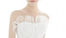 海森最新爆料图片大全