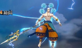 燃烧意志最新觉醒爆料图,全新角色觉醒，战力再升级！