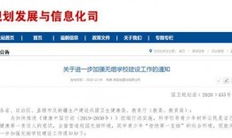 头条临沂爆料最新消息,突发事件引发关注，详情即将揭晓