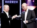 郭德纲最新爆料孟非视频,孟非幕后视频事件真相曝光