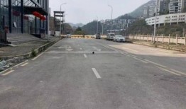 宝鸡滨河路爆料案件最新,警方全力侦破，真相渐浮水面