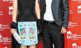 黄博爆料视频大全最新,揭秘娱乐圈不为人知的一面