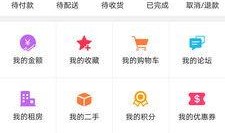 g沙河最新版本爆料,全新功能与优化一览