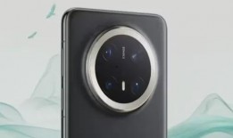 mate80最新爆料消息,揭秘全新设计与尖端科技亮点