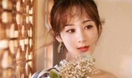 杨紫家世爆料视频大全最新,揭秘明星背后的家族背景