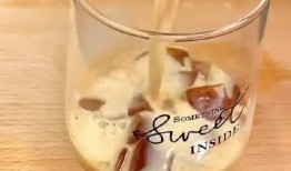 奶茶最新爆料事件视频大全,揭秘幕后真相与惊人内幕