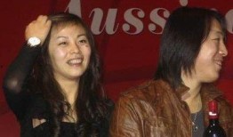 黄博爆料视频大全最新,揭秘娱乐圈不为人知的一面