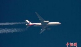 乌克兰飞机爆料最新消息,揭秘事件真相与影响