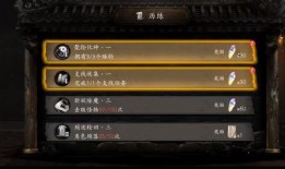 无尽噩梦6最新爆料下载,惊悚揭秘，揭秘全新恐怖元素与剧情转折