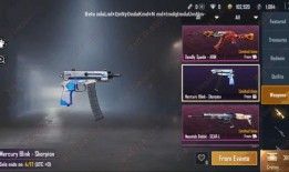 pubg国际体验服最新爆料,最新Pubg国际体验服爆料，全新内容抢先看！