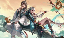 七夕云缨皮肤最新爆料