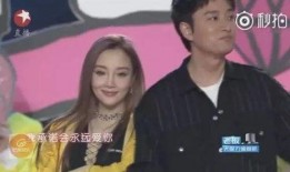 卓伟最新爆料 李小璐,李小璐事件再掀波澜，真相究竟如何？