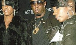 最新吹牛老爹爆料名单