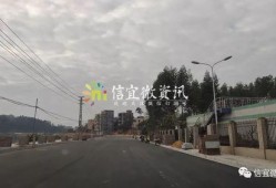 湖西路最新爆料消息,揭秘神秘项目进展与周边影响