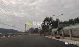 湖西路最新爆料消息,揭秘神秘项目进展与周边影响