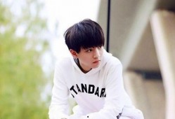 四大三小最新动态爆料,行业风云再起，格局或将重塑