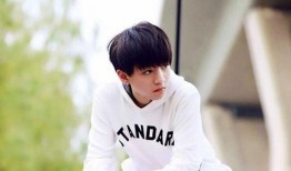 四大三小最新动态爆料,行业风云再起，格局或将重塑