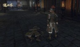 逆水寒返场最新爆料