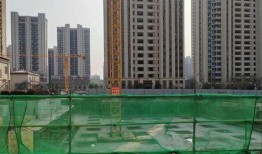 新站区最新楼盘爆料,独家揭秘最新楼盘，投资宜居两相宜！