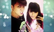 爆料明星进厂视频大全最新,独家视频大全带你一窥幕后