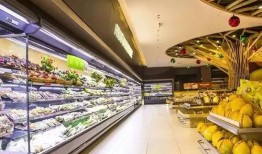 成都超市爆料视频大全最新,揭秘日常购物背后的惊人真相