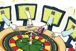 厦门赌博爆料案件最新,揭开背后黑幕，警方雷霆出击！