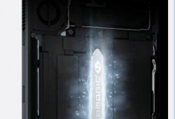 红魔最新手机爆料,极致性能与电竞体验再升级