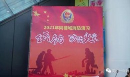 鸣朝外网最新爆料,揭秘最新热点事件内幕