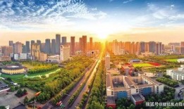 滨河新区爆料事件最新消息,真相逐渐浮出水面