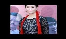 明星八卦大爆料最新视频完整版,揭秘娱乐圈幕后真相，完整版视频独家解析