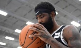 shams最新爆料湖人欧文,Shams最新爆料揭示湖人引援新动向”