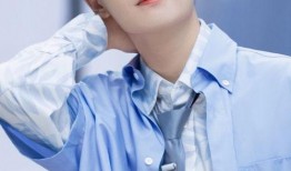 叶藏直播爆料最新消息,最新热点事件幕后真相大曝光！