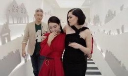 张天中最新爆料