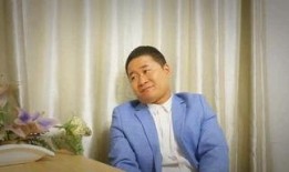 爆料萍乡刘少华视频最新