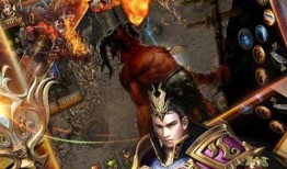 巴雄天下手游最新活动爆料,狂欢盛宴，豪礼不断！