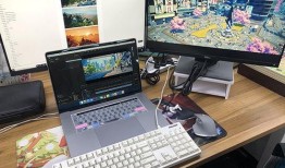 飞车官方爆料吧最新视频,最新视频揭秘游戏新玩法与升级内容