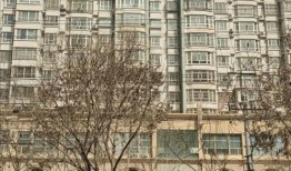库尔勒小区爆料最新信息,揭秘神秘事件背后的真相