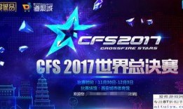 cfs活动爆料最新怎么最便宜,最实惠攻略，轻松解锁超低价生成方法！